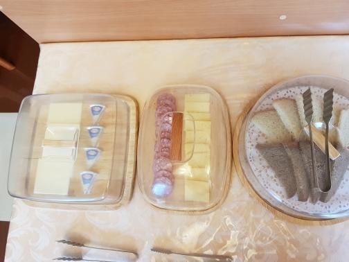 Отель Гостиница  Нур-Султан-38