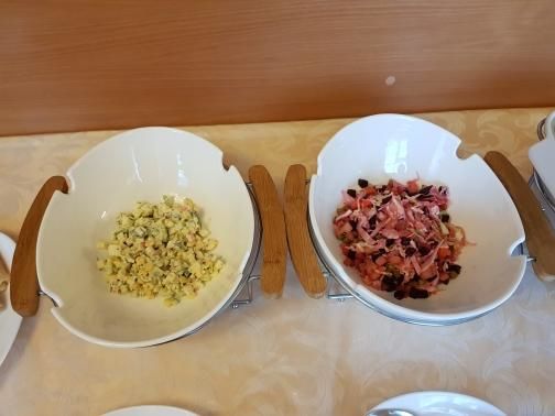 Отель Гостиница  Нур-Султан-40